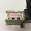 Used Numatics 030SA446O000030 Solenoid Valve, 2-Position 5-Port, Pressure 150psi Max