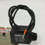 Used Numatics 030SA446O000030 Solenoid Valve, 2-Position 5-Port, Pressure 150psi Max