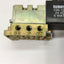 Used Numatics 030SA441B000061 Solenoid Valve, 2-Position 5-Port, Pressure 150psi Max