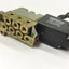 Used Numatics 030SA441B000061 Solenoid Valve, 2-Position 5-Port, Pressure 150psi Max