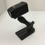 Used Microscan FIS-6700-0003 Quadrus EZ Barcode Scanner, Reading Range: 2-10"