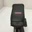 Used Microscan FIS-6700-0003 Quadrus EZ Barcode Scanner, Reading Range: 2-10"