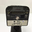 Used Microscan FIS-6700-0003 Quadrus EZ Barcode Scanner, Reading Range: 2-10"