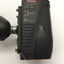 Used Microscan FIS-6700-0003 Quadrus EZ Barcode Scanner, Reading Range: 2-10"
