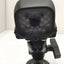 Used Microscan FIS-6700-0003 Quadrus EZ Barcode Scanner, Reading Range: 2-10"