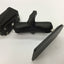 Used Microscan FIS-6700-0003 Quadrus EZ Barcode Scanner, Reading Range: 2-10"