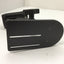 Used Microscan FIS-6700-0003 Quadrus EZ Barcode Scanner, Reading Range: 2-10"