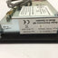 Used Beijer Electronics 03230B CIMREX 10 Operator Terminal, Front: 142mm x 90mm