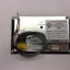 Used Beijer Electronics 03230B CIMREX 10 Operator Terminal, Front: 142mm x 90mm