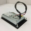 Used Beijer Electronics 03230B CIMREX 10 Operator Terminal, Front: 142mm x 90mm