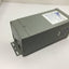 Used Acme T-2-53042-S General Purpose Transformer, Pri: 120/240V, Sec: 120/240V, 2kVA