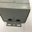 Used Acme T-2-53042-S General Purpose Transformer, Pri: 120/240V, Sec: 120/240V, 2kVA