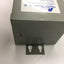 Used Acme T-2-53042-S General Purpose Transformer, Pri: 120/240V, Sec: 120/240V, 2kVA
