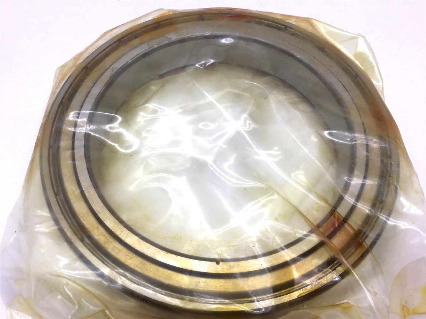 New Koyo 6919Z Deep Groove Ball Bearing, Bore: 95mm, Width: 18mm, OD: 130mm