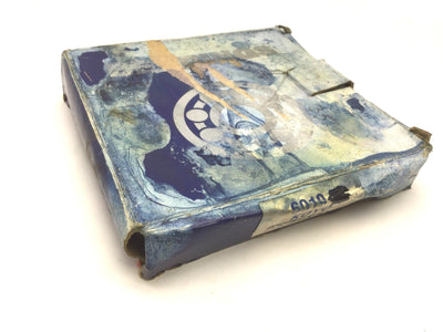 New – Open box New Koyo 6919Z Deep Groove Ball Bearing, Width: 18mm, Bore: 95mm, OD: 130mm