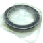 New NSK 6919VV Deep Groove Ball Bearing, Width: 18mm, Bore: 95mm, OD: 130mm