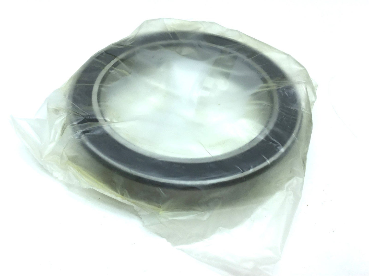 New NSK 6919VV Deep Groove Ball Bearing, Width: 18mm, Bore: 95mm, OD: 130mm