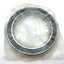 New NSK 6919VV Deep Groove Ball Bearing, Width: 18mm, Bore: 95mm, OD: 130mm