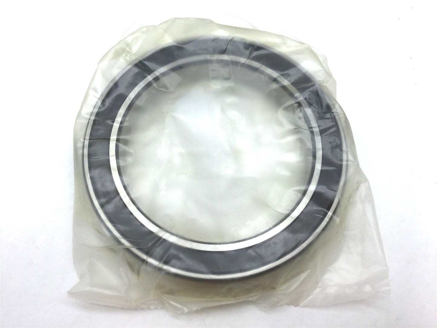 New NSK 6919VV Deep Groove Ball Bearing, Width: 18mm, Bore: 95mm, OD: 130mm