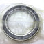New NSK 6919VV Deep Groove Ball Bearing, Width: 18mm, Bore: 95mm, OD: 130mm