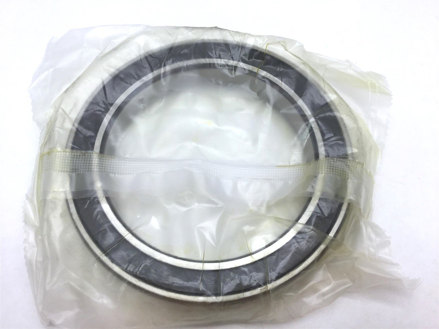 New NSK 6919VV Deep Groove Ball Bearing, Width: 18mm, Bore: 95mm, OD: 130mm