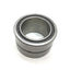 New – Open box New SKF RNA 61K6 Needle Roller Bearing Inner: 45mm Outer: 68mm, Width: 40mm