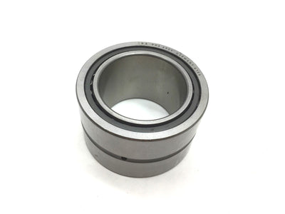 New – Open box New SKF RNA 61K6 Needle Roller Bearing Inner: 45mm Outer: 68mm, Width: 40mm