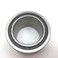 New – Open box New SKF RNA 61K6 Needle Roller Bearing Inner: 45mm Outer: 68mm, Width: 40mm