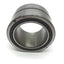 New – Open box New SKF RNA 61K6 Needle Roller Bearing Inner: 45mm Outer: 68mm, Width: 40mm