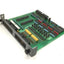 Used Control Technology 2203 PLC I/O Module, 16x Inputs and 16x Outputs, 24VDC