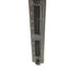 Used Control Technology 2203 PLC I/O Module, 16x Inputs and 16x Outputs, 24VDC