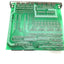 Used Control Technology 2203 PLC I/O Module, 16x Inputs and 16x Outputs, 24VDC