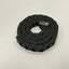 Used Igus R28 Energy Chain, Dimensions: 1m Long x 20mm Wide x 13mm High