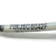 Used Watlow 70XJSGB042F Ring Terminal Thermocouple, Type J, 0.169 Hole Diameter, 42"