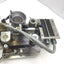 Used Pneumatically Actuated Thermal Transfer Labeler, CKD SCPD2-1625 Cylinder