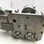 Used Pneumatically Actuated Thermal Transfer Labeler, CKD SCPD2-1625 Cylinder