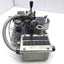 Used Pneumatically Actuated Thermal Transfer Labeler, CKD SCPD2-1625 Cylinder