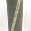 New Ace Sanitary RSD400 RSD Suction & Discharge Hose, 150PSI L: 2' ID: 4"