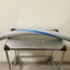 Used Sanitary Couplers Inc Wet Food and Beverage Hose With Quick Clamp, Length: 4'