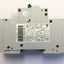 Used Lot of 2 Allen Bradley 1489-A2D010R Circuit Breakers 1 Amp 480Y/277V 48V 2-Pole