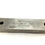 Used LMS 0107549 Probe Alignment Tool 502287