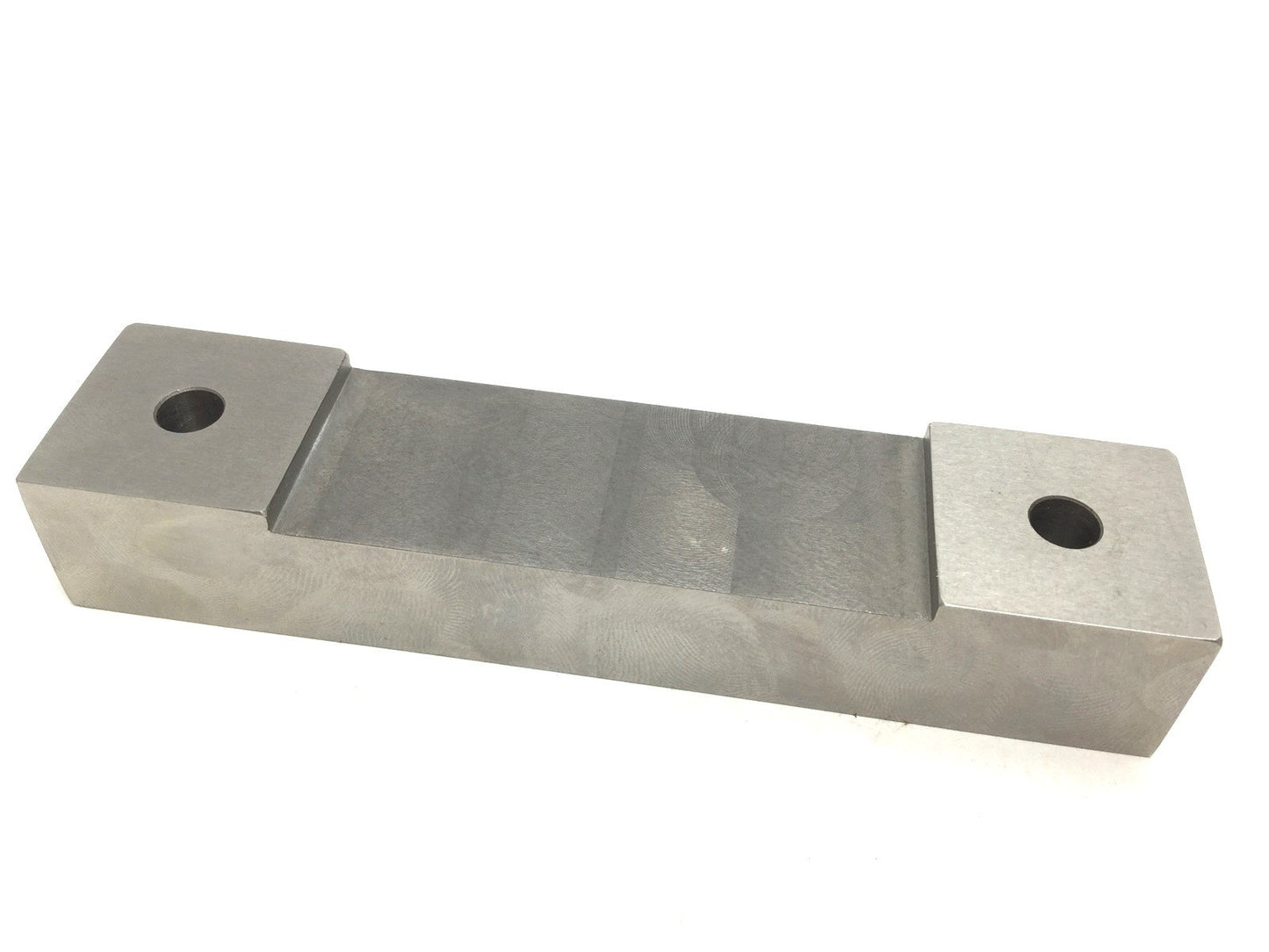 Used LMS 0107549 Probe Alignment Tool 502287
