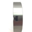 Used Indexer Four Jaw Chuck Lathe, Diameter: 114mm, Depth: 25mm, Steel, Machining