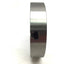 Used Indexer Four Jaw Chuck Lathe, Diameter: 114mm, Depth: 25mm, Steel, Machining