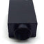 Used Javelin JE7862 Machine Vision CCD Camera 570 x 380 Res Pixel Sz 8.4æm BNC 12VDC
