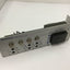 Used International Power IHE48-4 Power Supply, In: 100-240VAC 4-2A, Out: 36VDC 5A