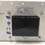 Used International Power IHE48-4 Power Supply, In: 100-240VAC 4-2A, Out: 36VDC 5A