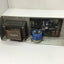 Used International Power IHE48-4 Power Supply, In: 100-240VAC 4-2A, Out: 36VDC 5A