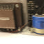 Used International Power IHE48-4 Power Supply, In: 100-240VAC 4-2A, Out: 36VDC 5A