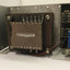 Used International Power IHE48-4 Power Supply, In: 100-240VAC 4-2A, Out: 36VDC 5A
